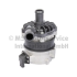 POMPA WODY PIERBURG 706033610 VW 2.9-4.0 16-