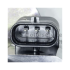 POMPA WODY PIERBURG 710103120 FORD 2.0 18-
