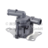 POMPA WODY PIERBURG 710103120 FORD 2.0 18-