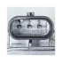 POMPA WODY PIERBURG 710103110 VW 2.0TDI 07-18