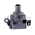 POMPA WODY PIERBURG 710103110 VW 2.0TDI 07-18