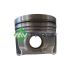 TŁOK MV PARTS P5805A 0.25 BMW 2.0D 06-