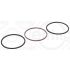 USZCZELKA TULEI ELRING 926270 DAF MX-11 13-