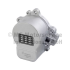 POMPA WODY PIERBURG 707223060 TOYOTA 1.5-1.8 08-