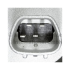 POMPA WODY PIERBURG 707223060 TOYOTA 1.5-1.8 08-