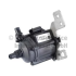 POMPA WODY PIERBURG 710103050 FIAT 1.6-2.0D 14-