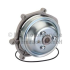 POMPA WODY PIERBURG 707152380 POR 3.8 09-17