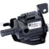 POMPA WODY PIERBURG 710102090 FORD 1.0 ECOBOOST 13-23