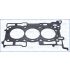 USZCZELKA GŁOWICY AJUSA 10257300 FORD 1.5Ti-VCT 18-