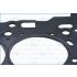 USZCZELKA GŁOWICY AJUSA 10257300 FORD 1.5Ti-VCT 18-