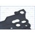 USZCZELKA GŁOWICY AJUSA 10257300 FORD 1.5Ti-VCT 18-