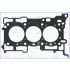 USZCZELKA GŁOWICY AJUSA 10257300 FORD 1.5Ti-VCT 18-