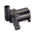 POMPA WODY PIERBURG 702671450 BMW 2.0-3.0 18-21