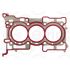 USZCZELKA GŁOWICY ELRING 397801 FORD 1.5Ti-VCT 18-