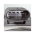 POMPA WODY PIERBURG 704972020 FIAT 1.3 12-