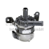 POMPA WODY PIERBURG 704972020 FIAT 1.3 12-