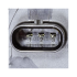 POMPA WODY PIERBURG 708380100 FORD 2.0 18-23