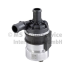 POMPA WODY PIERBURG 708380100 FORD 2.0 18-23