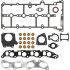 KOMPLET USZCZELEK GŁOWICY VICTOR REINZ 02-36262-05 OPEL 1.9JTDM 05-