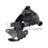 POMPA WODY PIERBURG 708002020 VW 1.6-2.0TDI 11-20