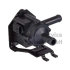 POMPA WODY PIERBURG 704559070 FORD 1.0 ECOBOOST 12-22