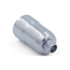 OBSADA WTRYSKIWACZA MV PARTS N1405 MERCEDES 3.8-6.0D 72-