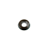 USZCZELNIACZ WTRYSKIWACZA BEPCO B121266 JCB 444 -