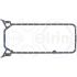 USZCZELKA MISKI OLEJOWEJ ELRING 490654 MERCEDES 2.7-3.0D 99-09