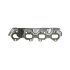 USZCZELKA KOLEKTORA WYDECHOWEGO VICTOR REINZ 71-12265-00 OPEL 2.0 17-