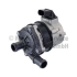 POMPA WODY PIERBURG 709578020 VW 3.0 18-20