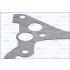 USZCZELKA MISKI OLEJU AJUSA 14057700 VW 2298-2771cc -94