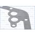USZCZELKA MISKI OLEJU AJUSA 14057700 VW 2298-2771cc -94