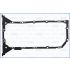 USZCZELKA MISKI OLEJOWEJ AJUSA 14098500 ROVER 4.0-4.6 98-04