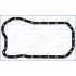 USZCZELKA MISKI OLEJU AJUSA 14064100 VW 2793-2862cc 91-