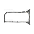 USZCZELKA MISKI OLEJOWEJ VICTOR REINZ 71-39086-00 ROVER 4.0-4.6 98-04