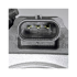 POMPA WODY PIERBURG 704342080 FIAT 1.3 12-