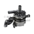 POMPA WODY PIERBURG 704342080 FIAT 1.3 12-