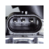 POMPA WODY PIERBURG 707223040 MERCEDES 1.3-4.0 14-23