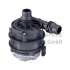POMPA WODY PIERBURG 707223040 MERCEDES 1.3-4.0 14-23