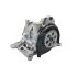POMPA OLEJU FRECCIA OP09-282 BMW 3.0D 05-20