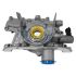 POMPA OLEJU FRECCIA OP09-278 FIAT 16V 1.6MJTD 08-