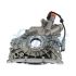 POMPA OLEJU FRECCIA OP09-276 PSA 1.5HDI 17-