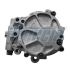 POMPA OLEJU FRECCIA OP09-274 FIAT 16V 3.0JTD 06-