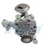 POMPA OLEJU FRECCIA OP09-273 OPEL 1.4-1.5 15-