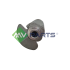 WAŁ KORBOWY+PANEWKI MV PARTS D35236-K FORD 1.0 12-