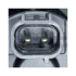 POMPA WODY PIERBURG 706740250 TOYOTA 1.5 03-09
