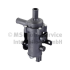 POMPA WODY PIERBURG 706740250 TOYOTA 1.5 03-09
