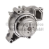 POMPA WODY PIERBURG 728509020 OPEL 2.0-2.4 03-18
