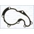 USZCZELKA POMPY WODY AJUSA 00834700 FORD 1.8TDCI 98-