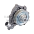 POMPA WODY PIERBURG 729557010 POR 3.6-4.0 06-12